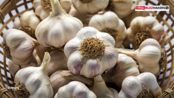 Bawang