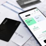 Maya Shares Smarter Ways for Filipinos to Stay Ahead of Monthly Bills