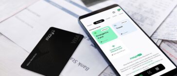 Maya Shares Smarter Ways for Filipinos to Stay Ahead of Monthly Bills