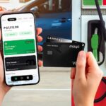 The Smart Saver’s Guide to Surviving Rising Prices