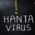 Have There Been Confirmed Hantavirus Cases in the Philippines?