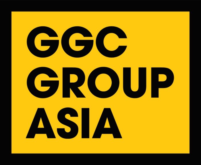 GGC Group Asia
