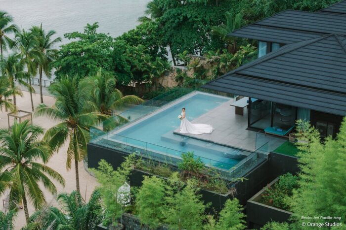 Get a Start on Forever at Discovery Samal