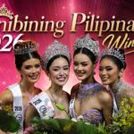 Binibining Pilipinas 2026 Winners