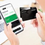 Your Mid-Year Money Reset
