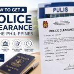 How to Get a Police Clearance in the Philippines