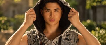 Calix Esguerra