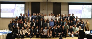DTI Proposes Mandatory Safety Certification for E-Bikes and Light Electric Vehicles in the Philippines