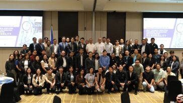 DTI Proposes Mandatory Safety Certification for E-Bikes and Light Electric Vehicles in the Philippines