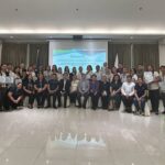 Filipino Science Teachers Turn Research Into Community Solutions