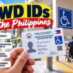 How to Verify and Spot Fake PWD IDs in the Philippines
