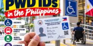 How to Verify and Spot Fake PWD IDs in the Philippines