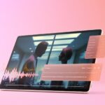 Lenovo Unveils Tab Plus Gen 2