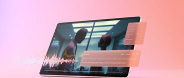 Lenovo Unveils Tab Plus Gen 2