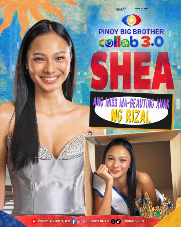 Shea Valerio